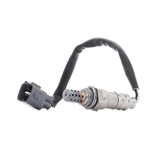Sonde lambda RIDEX 3922L0084 pour réparer le moteur de la Yaris P9