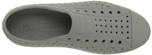 Image of Native Shoes Unisex-Adult Jefferson Lightweight Fashion Sneaker