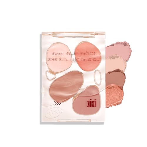 XIXI BOX `[Npbg 4FZbg RȌFȄ烁CN }bgp[ ӂ蔭F RpNg^Cv #3sNIW