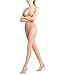 Produktbild FALKE Strumpfhosen Tights Pure Matt 20 2er Pack, Größe:S-M;Farbe:Smoke (5806)