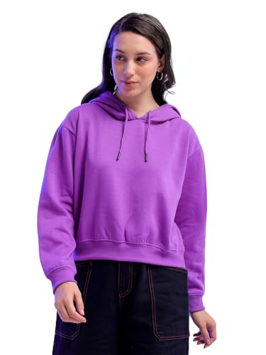 Image of Freehand Women Sweatshirt