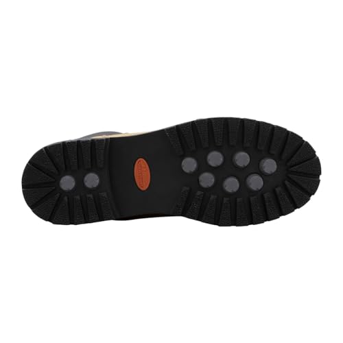 Image of Lugz Men's Echo