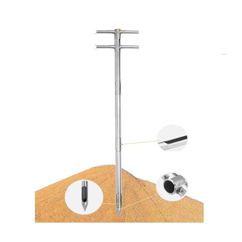 XeX|3][v[uTv[XeX|TvOLbgmȍiv[uюYƗp(2mx32mm/78.7x1.25in)