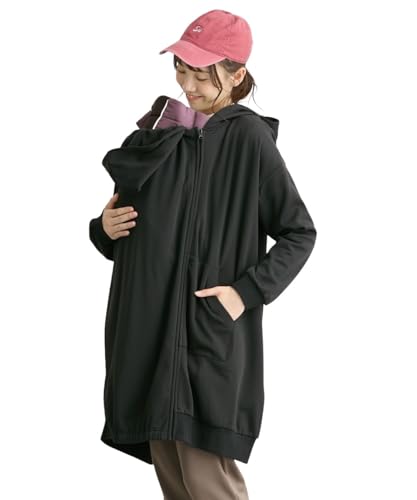 [jbZ] }^jeBEFA VM[ _bJ\t}}p[J[iYOEYj ubN }^jeBLL~3L