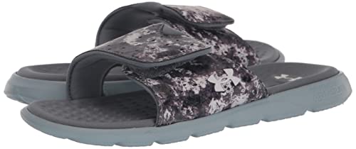 Image of Under Armour Men's Ignite Pro Slide Sandal