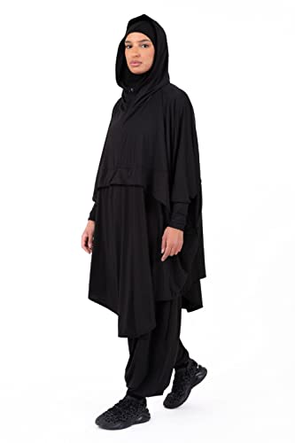 Immunity V2 I4 - Conjunto deportivo para mujer, blanco, XS Cover