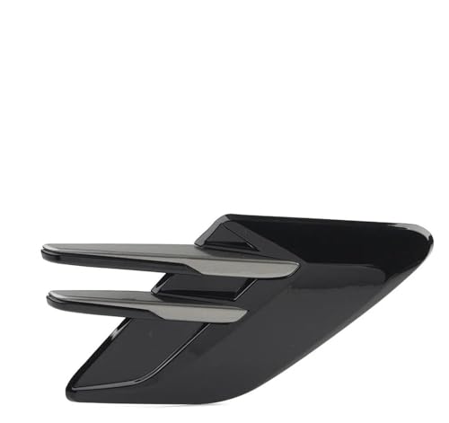 Calandre avant pour réparer pare-chocs Range Rover Sport L494