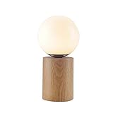 Source de lumière LED: Source de lumière LED à luminosité élevée, illumination à 360 degrés, durée de vie longue durée