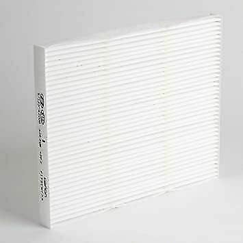 KIA Cabin Filter Assy