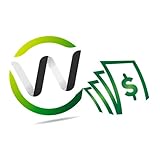 WC Net Worth