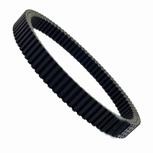 Courroie d'entraînement renforcée 0823-228 pour moteur Arctic Cat