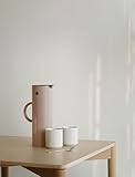 Zoom IMG-1 stelton thermos em77 caraffa termica Zoom IMG-1 stelton thermos em77 caraffa termica
