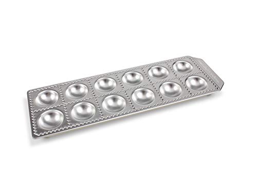 Image of Ravioli Maker - 2 inch ravioli chef