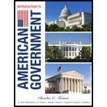 Introduction to American Government