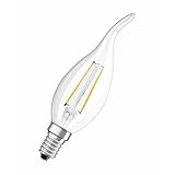 Osram