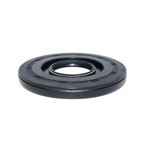 Joint spi BH6657E 35X90X8 anti-fuite pour réparer l'axe de transmission usé