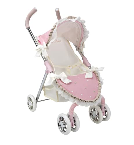 Arias- Juguete, Multicolor (40823)