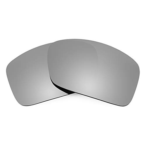 Image of Revant Replacement Lenses for Costa Blackfin BL