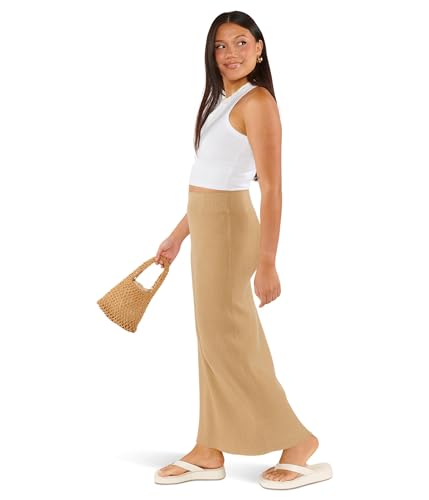 Show Me Your Mumu Women's Josie Skirt2