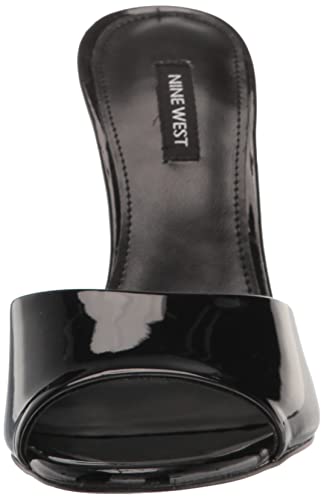 Nine West Women's Kool3 Heeled Sandal2