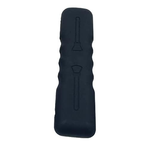 ϕitFCX uV z_[ - yʂŐꂽuV gx z_[ | tFCXuV[I[KiCU[ 2{̑傫ȃCNuV܂5?8{̃CNuVpϕi