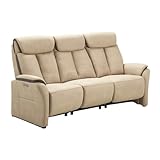Dimensions : 200 x 86 x H109cm.