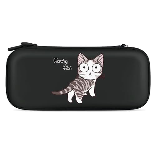 Switch Q[@[ Switch Q[J[hP[X SDJ[hP[X Switch Jo[ Switch Q[@یP[X ϏՌ XCb`P[X e XCb`[obO  L Cat [|[` sp gѕ֗ ho h ϏՌ