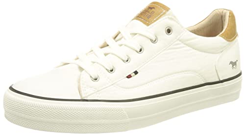 MUSTANG 1272-301-1 dames sneaker