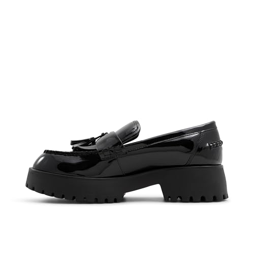 Image of Call It Spring Women's Raphaella