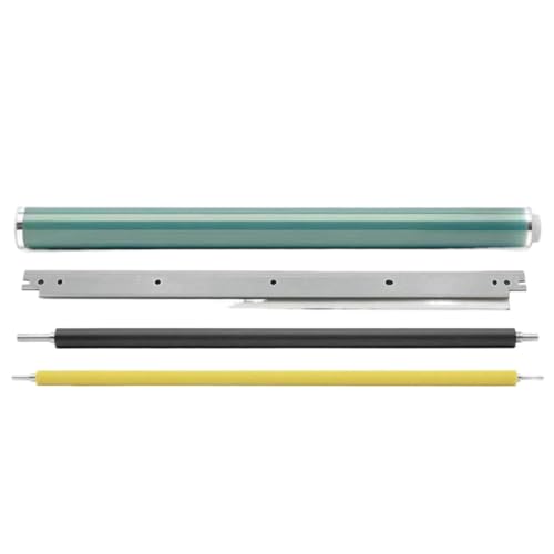 Tambour compatible C5045 C5051 C5250 avec rouleau PCR