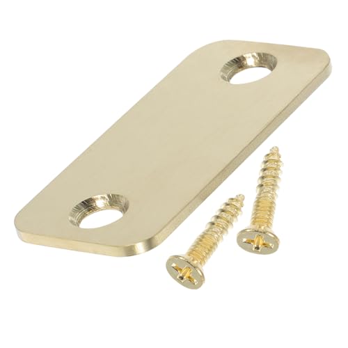 LIFKICH hAGbW[Upl | hAXgCNv[g Jo[ hAmuCp `v[g fbh{gی Ɨp p