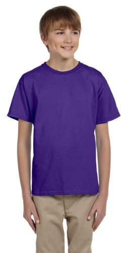 Image of Youth Authentic T-Shirt