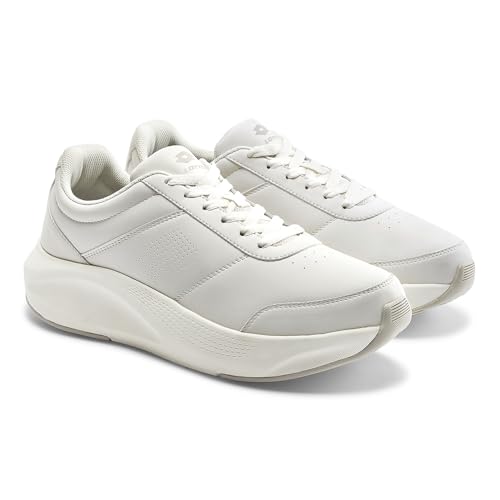 Image of Lotto Men Urban Rsh Running Shoes