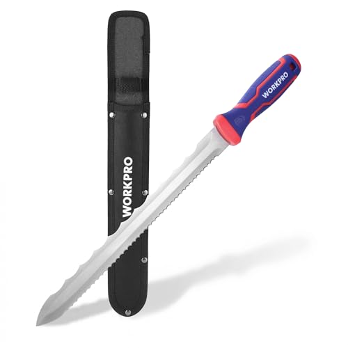 WORKPRO 11