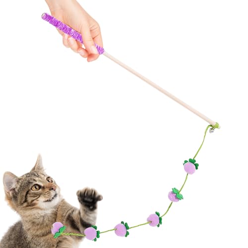 L̂,ŗVׂ C^NeBu t[c fUC XebL | ؐ L炵,Vїp qL    }EX ދ