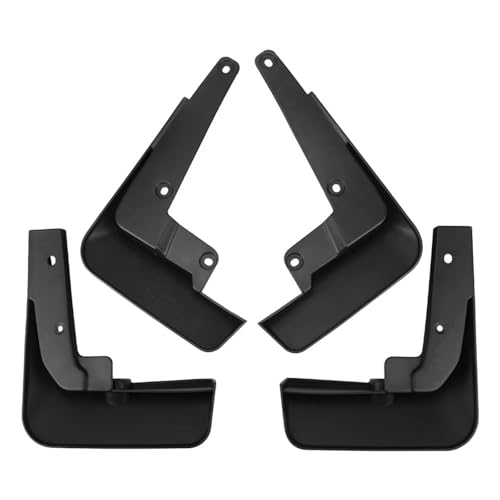 Guardabarros decorativo para Subaru Outback 21-24 que cubre tu panel de llanta