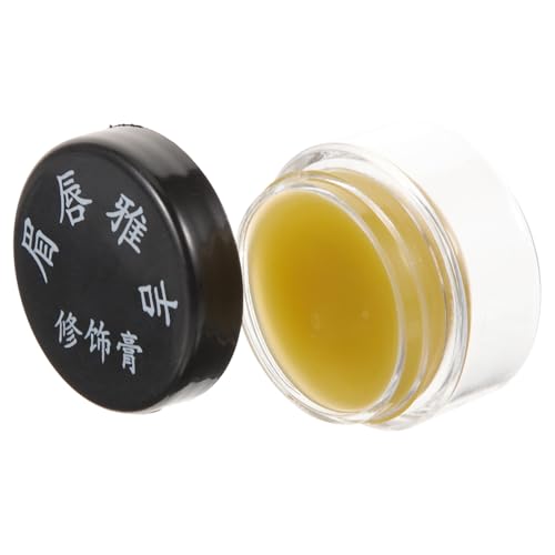 Healeved Crema Reparadora De Tatuajes Crema Reparadora De Tatuajes Hidratante Crema Reparadora De Tatuajes De Cejas Bálsamo Reparador Para El Cuidado Posterior De Tatuajes De Cejas