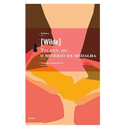 Teleny, ou o reverso da medalha