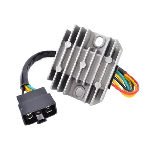 Régulateur-redresseur quad Max 700 750 Kymco MXU 550i 700i UXV 450 pièce 62360-MAX-00