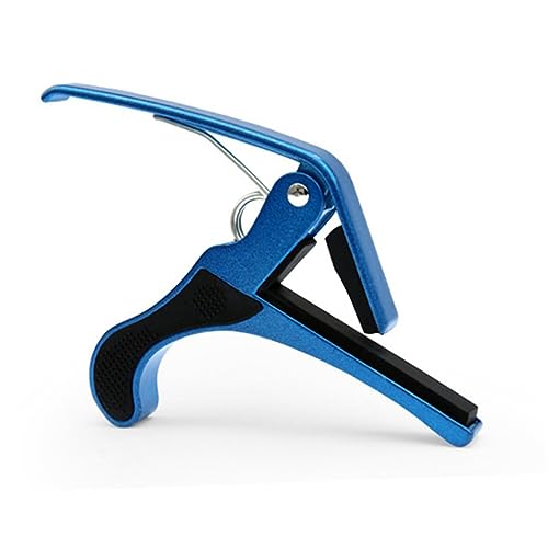 COSMEVIVI AR[XeBbNM^[̃J|^Xg  M^[J| uuANZT[ M^[ANZT[ M^[`[i[ Blue