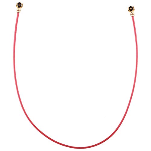 Mobile Displays for Galaxy A40 Antenna Signal Flex Cable