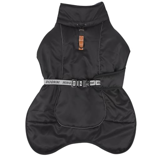 [Rjktmox] h h Ԕ h ̌^ȓ Ȃ EȒP U H~ ^ ^ Ή