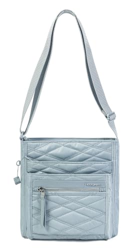 Image of Hedgren Orva RFID Shoulder Bag