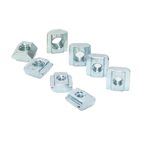 2020 TXChibg bLTXbgXChibgڑ20V[YA~ovt@CXNGAibg ȒPt(M6-50pcs)