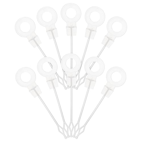 OUNONA 10�� �①�ɔr�����l�܂菜���c�[�� �y�ʃR���p�N�g �①�ɔr�����|���p ���l�܂����