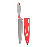 Ekco 46286 Cuchillo chef 8' Evolution