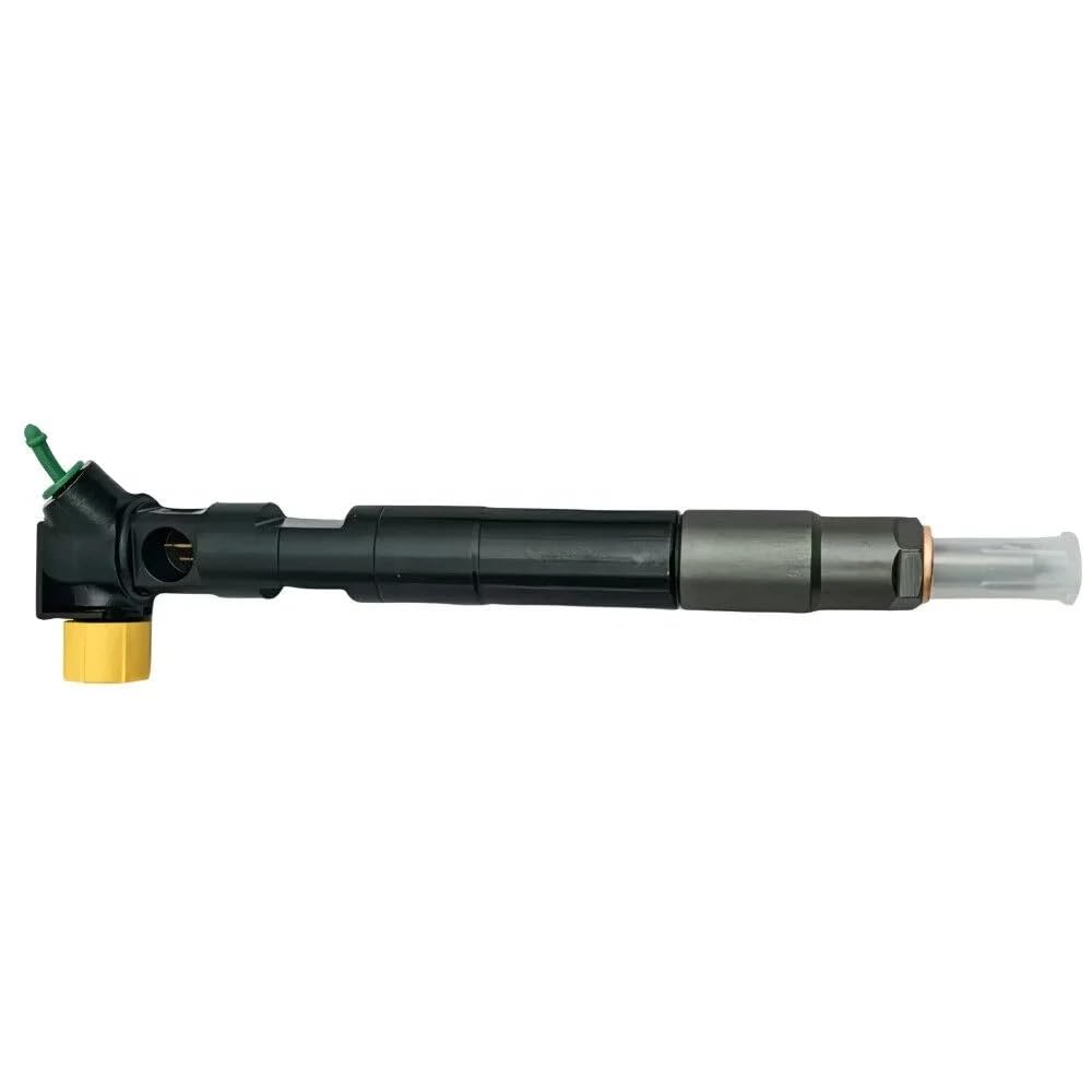 Kraftstoffinjektor Für W204/W212/W906 ist der Kraftstoffinjektor geeignet Kraftstoffeinspritzdüse
