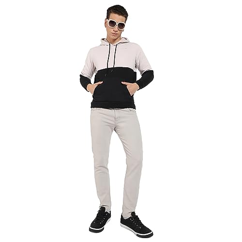 Image of Cahoot Men Sweatshirt
