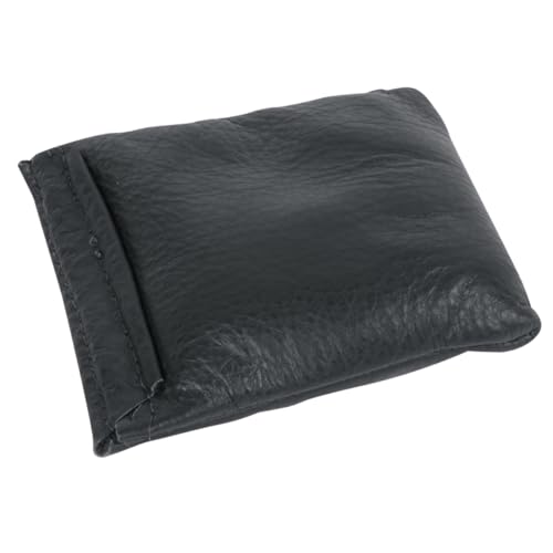 S & H Industries Inc - Shot Dolly