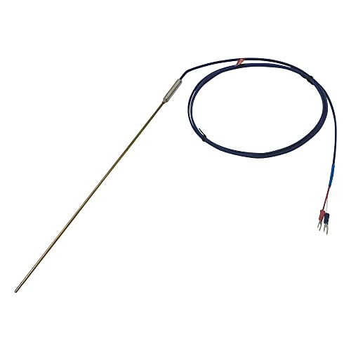????(AS ONE) THERMOCOUPLE TKpsi 3.2*L300 TK?3.2×L300/1-6537-10